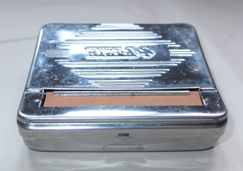 Vintage rizla automatic - rizla,