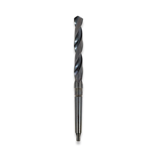 14mm diameter taper - taper, shank