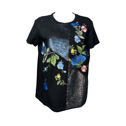 Sportmax code maxmara - sportmax, by