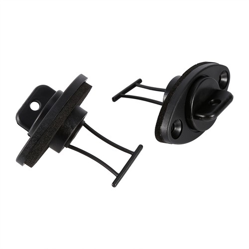 Pyranha kayakg dingyg - dingyg, dinghyg