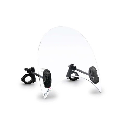 Puig halcyon transparent - halcyon,
