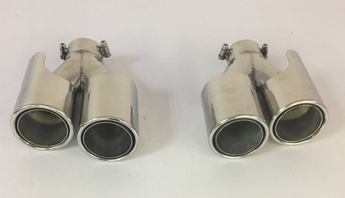 For jaguar xfr xfrs - for, 08-15
