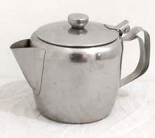 Large Vintage Mid-Century