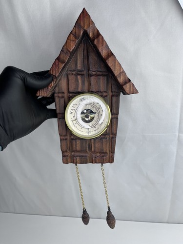 Vintage wooden garden - wooden,