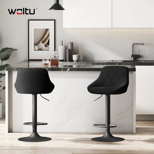 Woltu breakfast bar stools - woltu,