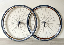 SPINERGY WHEELSET 700C 20-28