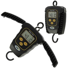 NGT Carp Fishing Digital