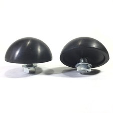 Toyota Land Cruiser FJ40 FJ45