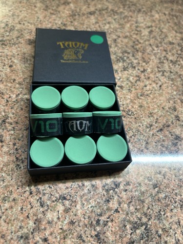 Taom chalk green - taom,