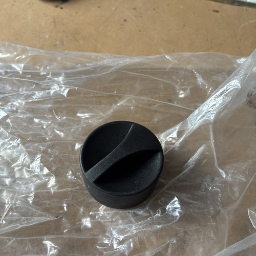 Truma ultraheat s3002 gas knob - s3002,