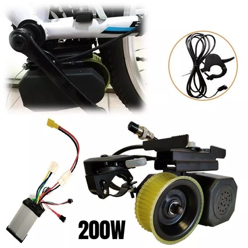 Diy electric bike - diy,