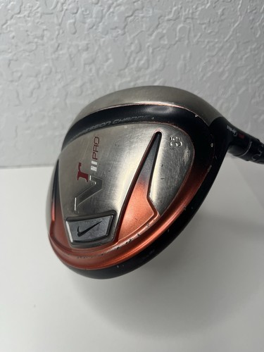 Nike pro driver 5 - ii,