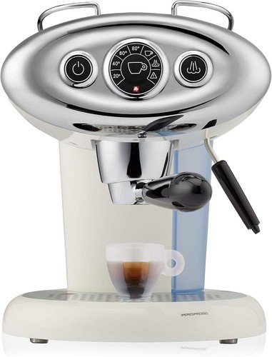 Illy francis 1 - illy,