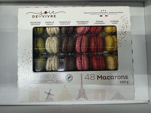 Authentic imported french - authentic,