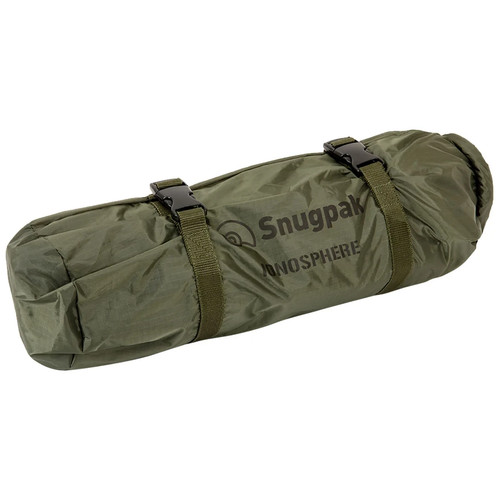 Snugpak ionosphere person - snugpak,