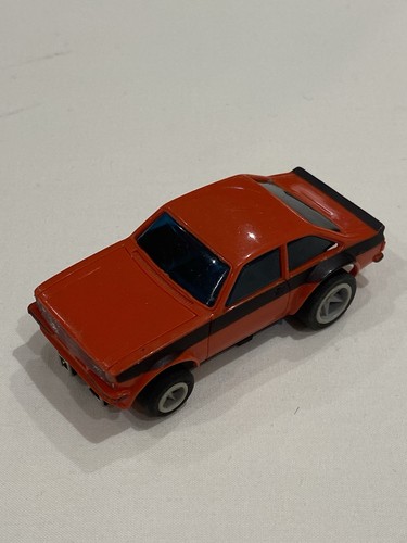 Matchbox power track - matchbox,