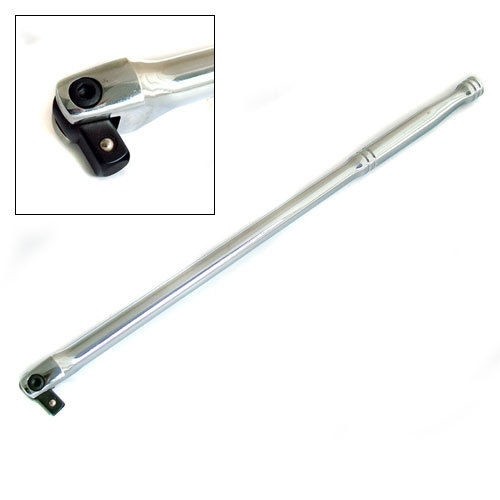 380mm long 8 - long, socket