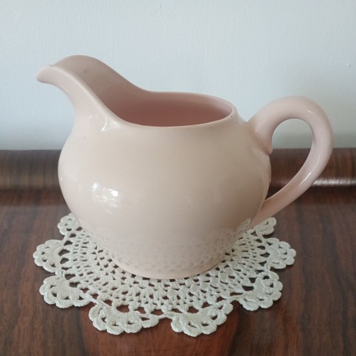 Vintage digoin sarreguemines - vintage, &