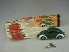 Schuco Micro Racer 1046