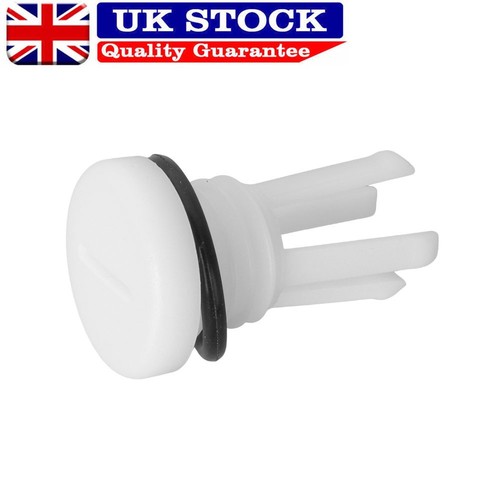 For truma cascade2 drain plug - truma,