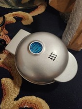 Lakeland Mini Electric Pancake