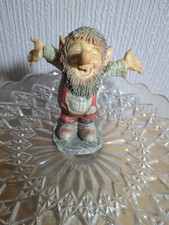 Original Troll Norway Happy