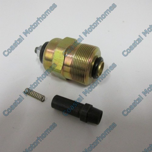 Fits fiat ducato - fiat, diesel