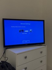 Samsung UE32F4500 - 32" LED TV