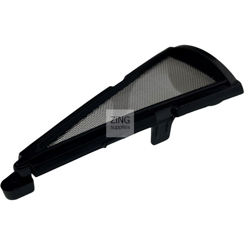 Kettle filter delonghi icona - delonghi,