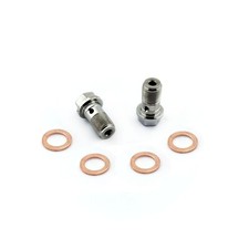 For Saab 93 9-3 (2003-2012) 2x