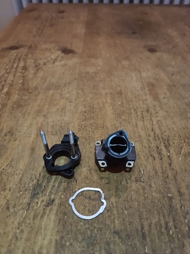 Genuine stihl ms231 ms251 - ms231,