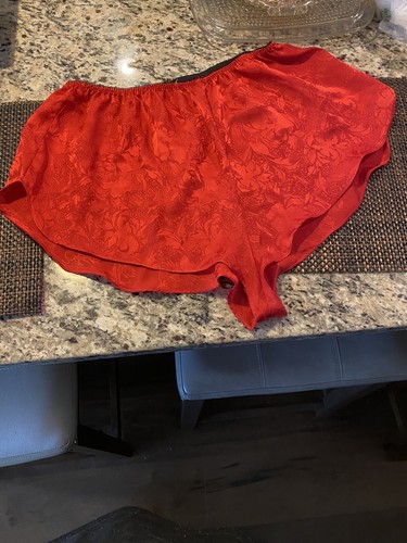 Vintage lingerie french - vintage,