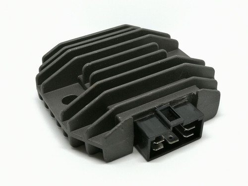 Voltage regulator for - voltage,