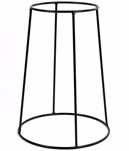 Fastferment floor stand - stand, for
