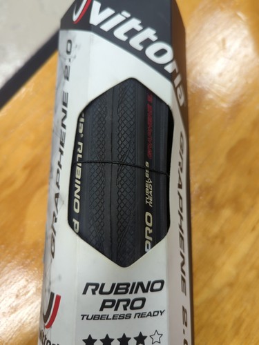 Vittoria rubino pro 700 25 - vittoria,