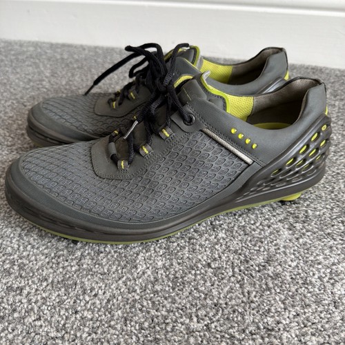 Ecco cage evo extra width - ecco,