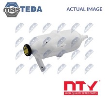 CZW-TY-000 COOLANT EXPANSION