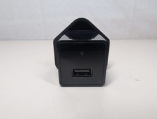 USB Plug Camera 1080P HD WiFi