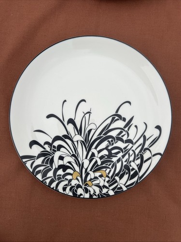 Denby monsoon chrysanthemum - monsoon,