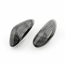 Front Turn Signals Lights Lens