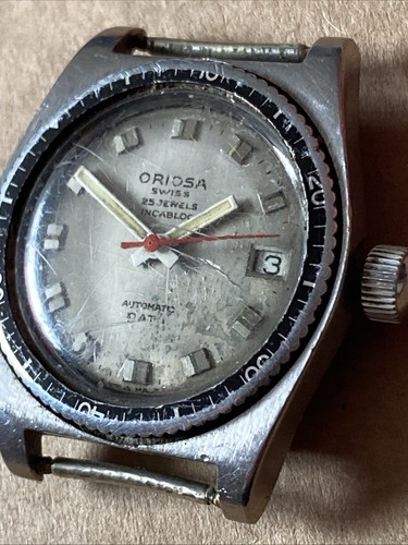Only one ebay rare gents - only, on