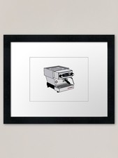 La Marzocco Linea Mini Colored