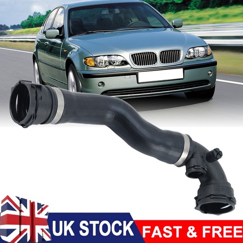 17127510952 for bmw - for, e46