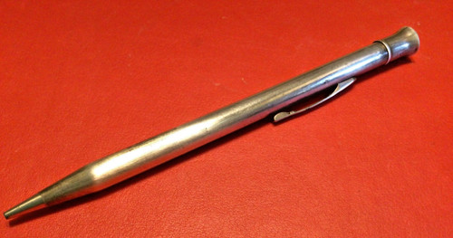 Vintage sterling silver - sterling,