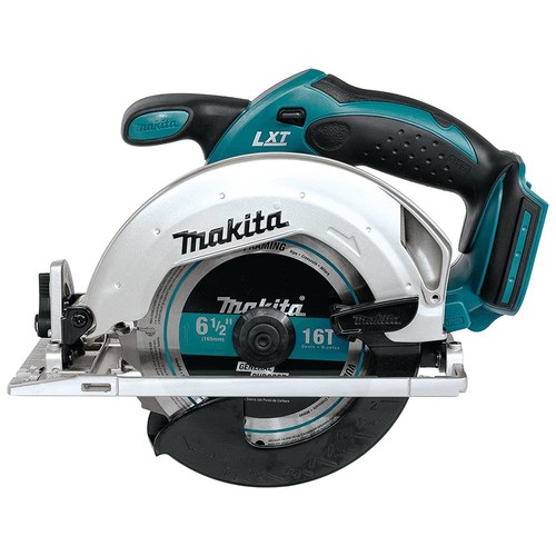 Makita dss611z 18v ion lxt - 18v, li-ion