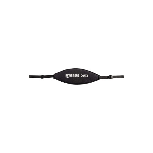 Mares mask strap diving - mask,