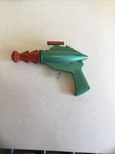 Lone Star Stingray Cap Pistol 