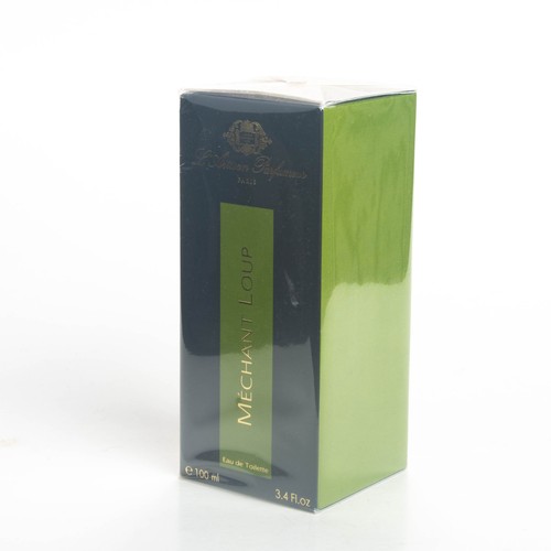 Artisan parfumeur mechant - l'artisan,