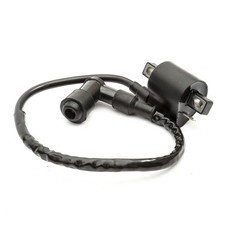 Quad Bike IGNITION COIL