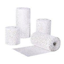 Plasters Cloth Gauze Bandages
